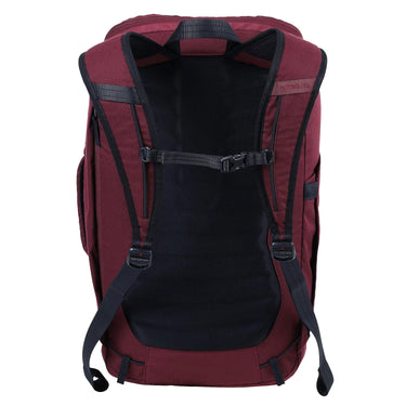 Nitro Urban Collection Nikuro Traveller - Rucksack 54 cm (wine) - Markenkoffer