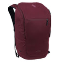 Nitro Urban Collection Nikuro Traveller - Rucksack 54 cm (wine) - Markenkoffer
