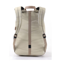 Nitro Urban Plus - Laptoprucksack 15" 46 cm (dune) - Ansicht 3