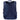 Nitro Urban Plus - Laptoprucksack 15" 46 cm (night sky) - Markenkoffer