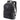 Nitro Urban Plus - Laptoprucksack 15" 46 cm (though black) - Markenkoffer