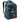 Nitro Urban Plus - Laptoprucksack 15" 46 cm (tropical) - Markenkoffer