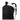 Nitro Urban Plus - Laptoprucksack 15" 46 cm (true black) - Markenkoffer