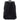 Nitro Urban Plus - Laptoprucksack 15" 46 cm (true black) - Markenkoffer