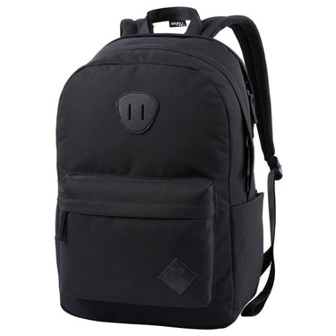 Nitro Urban Plus - Laptoprucksack 15" 46 cm (true black) - Markenkoffer