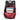 Nitro Urban Plus - Laptoprucksack 15" 46 cm (true black) - Markenkoffer