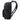 Nitro Urban Plus - Laptoprucksack 15" 46 cm (true black) - Markenkoffer