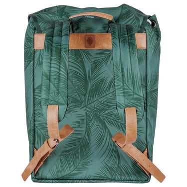 Nitro Venice - Laptoprucksack 44 cm 15" (coco) - Ansicht 3