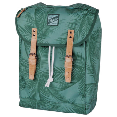 Nitro Venice - Laptoprucksack 44 cm 15" (coco) - Markenkoffer