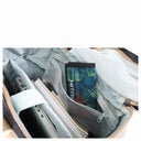 Nitro Weekender - Reiserucksack 55 cm (dune) - Ansicht 6