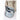 Nitro Weekender - Reiserucksack 55 cm (dune) - Markenkoffer