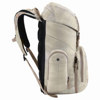Nitro Weekender - Reiserucksack 55 cm (dune) - Ansicht 2