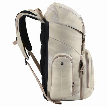 Nitro Weekender - Reiserucksack 55 cm (dune) - Ansicht 2