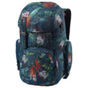Nitro Weekender - Reiserucksack 55 cm (tropical) - Markenkoffer