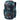 Nitro Weekender - Reiserucksack 55 cm (tropical) - Markenkoffer