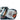 Nitro Weekender - Reiserucksack 55 cm (tropical) - Markenkoffer