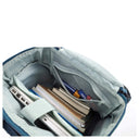 Nitro Weekender - Reiserucksack 55 cm (tropical) - Markenkoffer