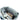 Nitro Weekender - Reiserucksack 55 cm (tropical) - Markenkoffer