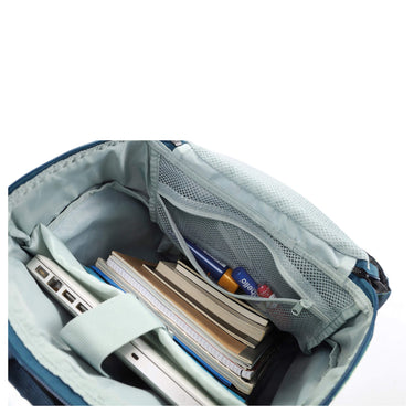 Nitro Weekender - Reiserucksack 55 cm (tropical) - Markenkoffer