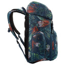 Nitro Weekender - Reiserucksack 55 cm (tropical) - Markenkoffer
