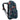 Nitro Weekender - Reiserucksack 55 cm (tropical) - Markenkoffer