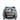 Nitro Weekender - Reiserucksack 55 cm (tropical) - Markenkoffer