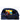 Nitro Weekender - Reiserucksack 55 cm (tropical) - Markenkoffer