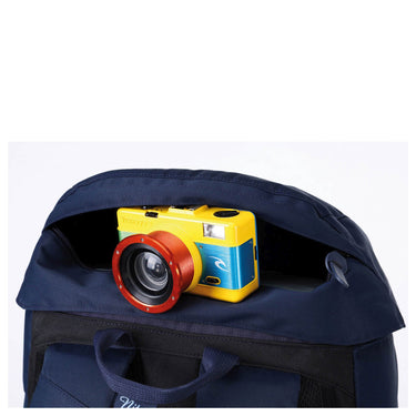 Nitro Weekender - Reiserucksack 55 cm (tropical) - Markenkoffer