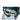 Nitro Weekender - Reiserucksack 55 cm (tropical) - Markenkoffer