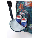 Nitro Weekender - Reiserucksack 55 cm (tropical) - Markenkoffer
