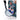 Nitro Weekender - Reiserucksack 55 cm (tropical) - Markenkoffer