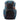 Nitro Weekender - Reiserucksack 55 cm (tropical) - Markenkoffer