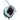 Nitro Weekender - Reiserucksack 55 cm (tropical) - Markenkoffer