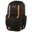 Nitro Weekender - Reiserucksack 55 cm (true black) - Markenkoffer