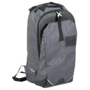 Norco Cadrick - Fahrradrucksack 15" 50 cm (grau) - Markenkoffer