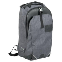 Norco Cadrick - Fahrradrucksack 15" 50 cm (grau)