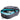 Norco Cadrick - Fahrradrucksack 15" 50 cm (grau) - Markenkoffer