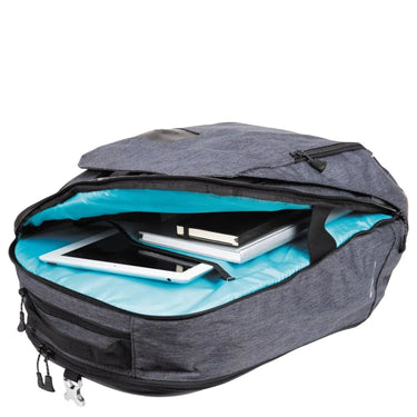 Norco Cadrick - Fahrradrucksack 15" 50 cm (grau) - Markenkoffer
