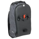 Norco Cadrick - Fahrradrucksack 15" 50 cm (grau) - Markenkoffer