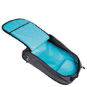 Norco Cadrick - Fahrradrucksack 15" 50 cm (grau) - Markenkoffer