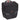 Norco Canmore City Tasche - Hinterradtasche 34 cm (schwarz) - Markenkoffer
