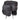 Norco Canmore - Gepäckträgertasche (Uniklip 2) 34 cm (schwarz) - Markenkoffer