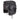 Norco Canmore - Gepäckträgertasche (Uniklip 2) 34 cm (schwarz) - Markenkoffer