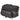Norco Canmore - Gepäckträgertasche (Uniklip 2) 34 cm (schwarz) - Markenkoffer