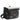 Norco Canmore - Lenkertasche 26 cm (black) - Markenkoffer