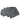 Norco Drayton 10.8 - Gepäckträgertasche Topklip 34 cm (grau) - Markenkoffer