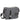 Norco Glenbar 5 - Lenkertasche 23 cm (tweed grey) - Markenkoffer
