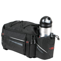 Norco Ohio 7.5 - Gepäckträgertasche 38 cm (black)