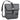 Norco Portree 16 - Rucksack (KLICKfix Variohaken) 38 cm (tweed grey) - Markenkoffer