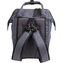Norco Taybury - Fahrradrucksack 33 cm (grau) - Markenkoffer